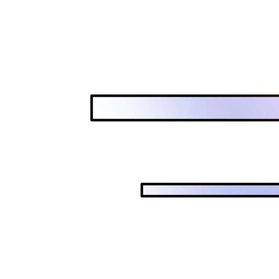 都市邪王262话 扭断狼崽脖子