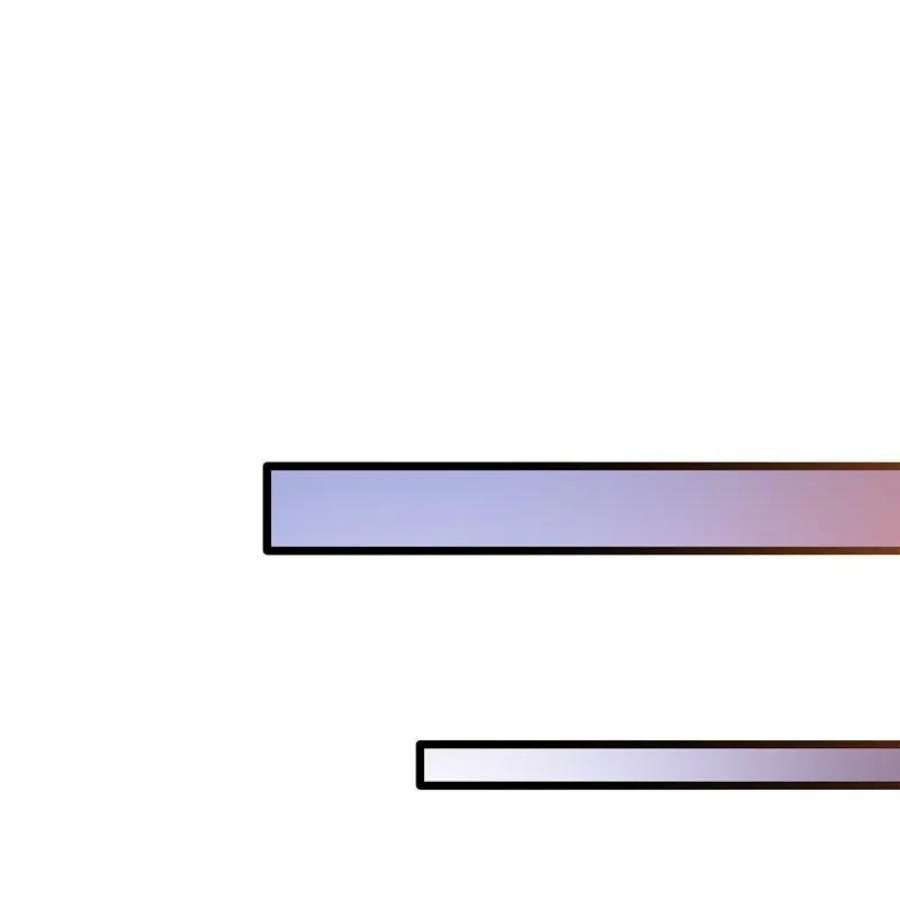 都市邪王262话 扭断狼崽脖子