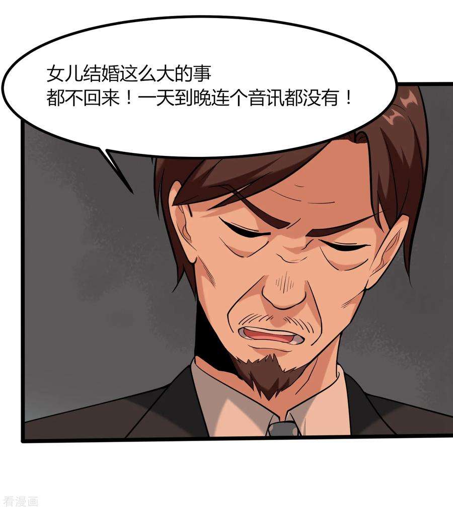 校园护花高手98话 元青花