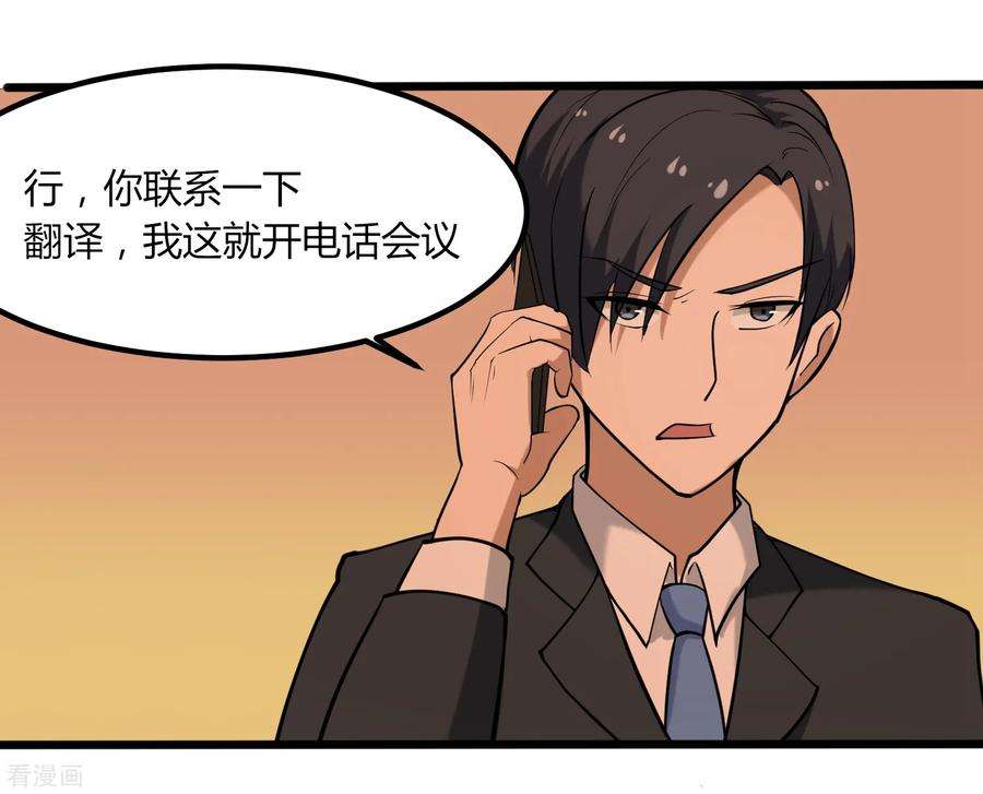 校园护花高手98话 元青花