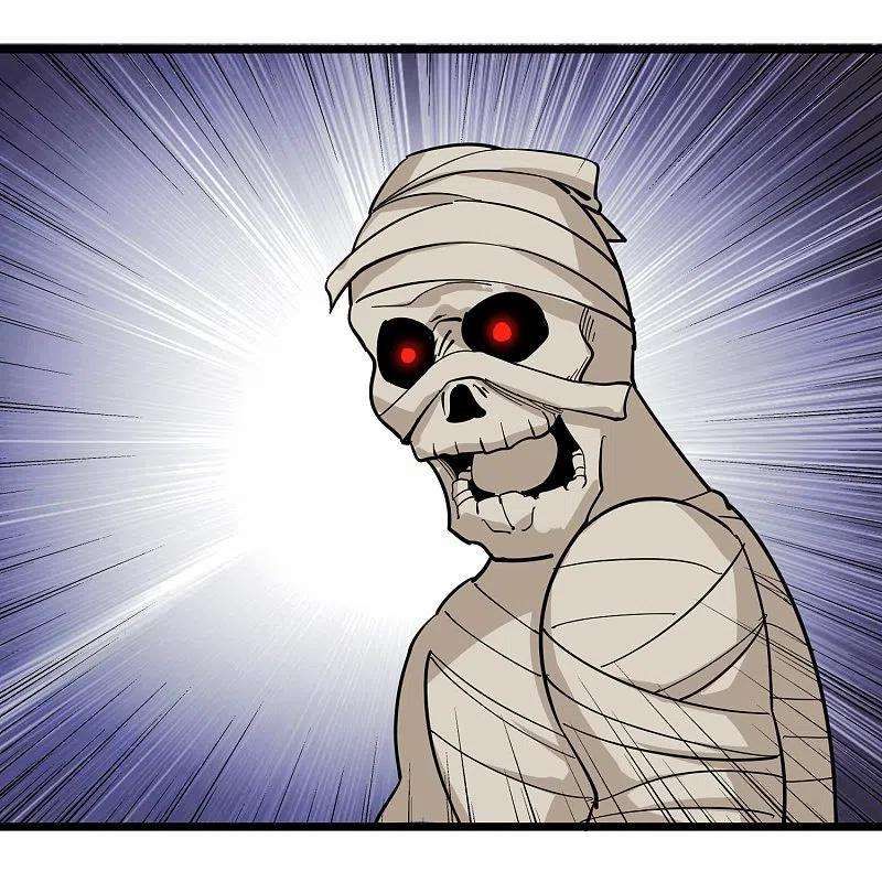 校园护花高手265话 大BOSS