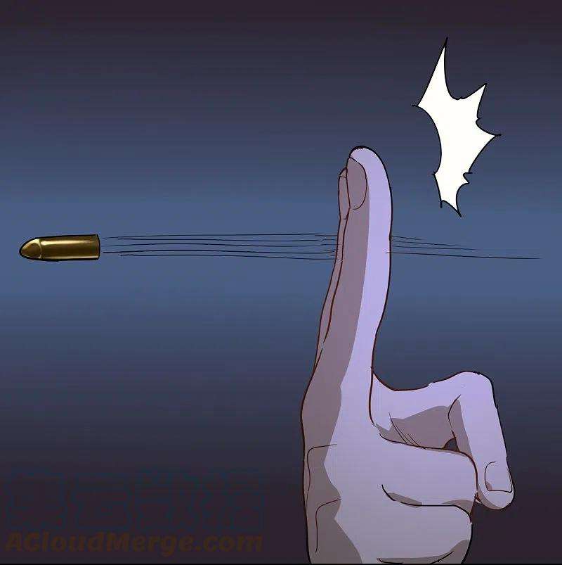 校园护花高手285话 古人