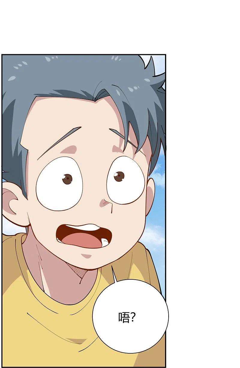 校园护花高手290话 开宗立派