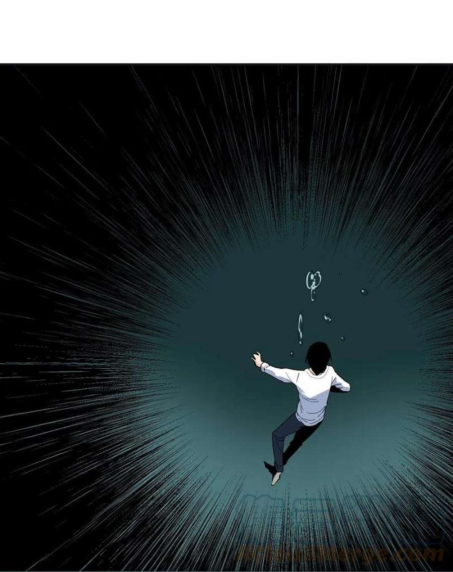 校园护花高手295话 纪将军