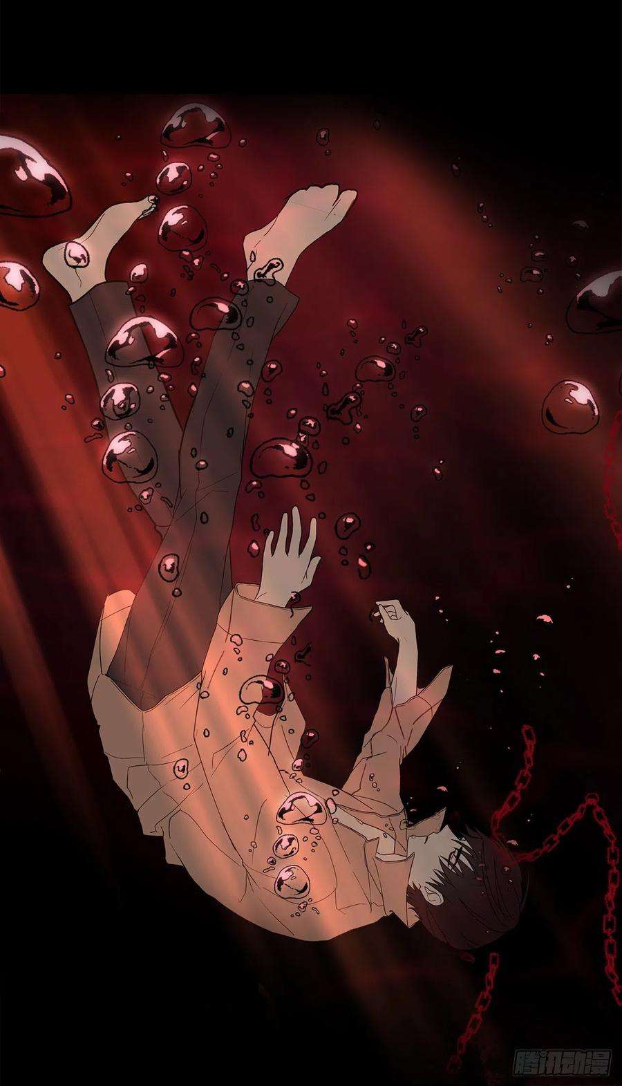 你的告白已签收77.告诉我喜欢我的原因