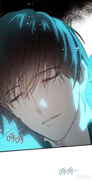 你的告白已签收81.陪在我身边吧