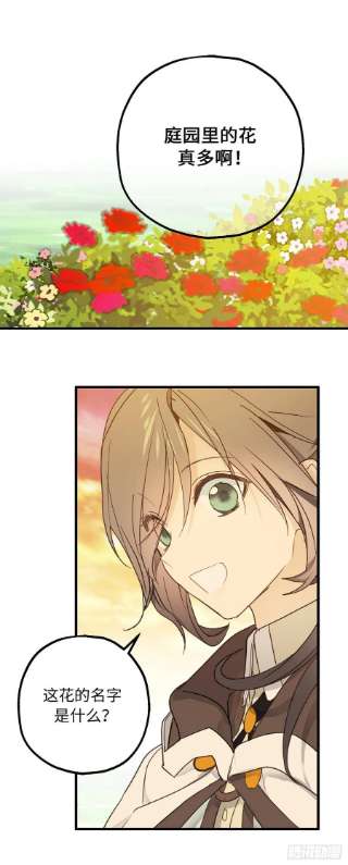 你的告白已签收83.不请自来的客人