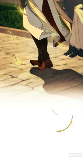 你的告白已签收83.不请自来的客人