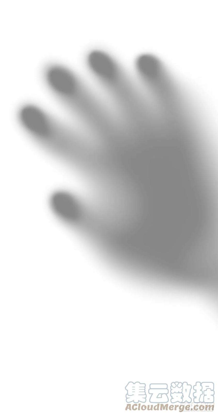 你的告白已签收88.公爵府的怪谈