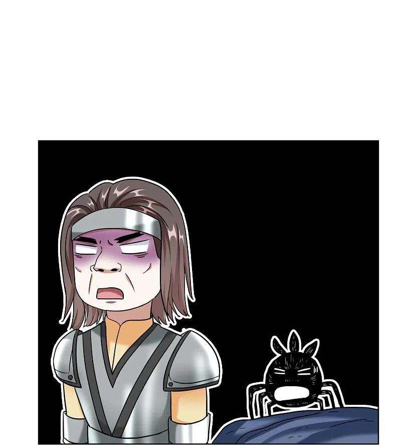 哥才不是大反派90话 两派