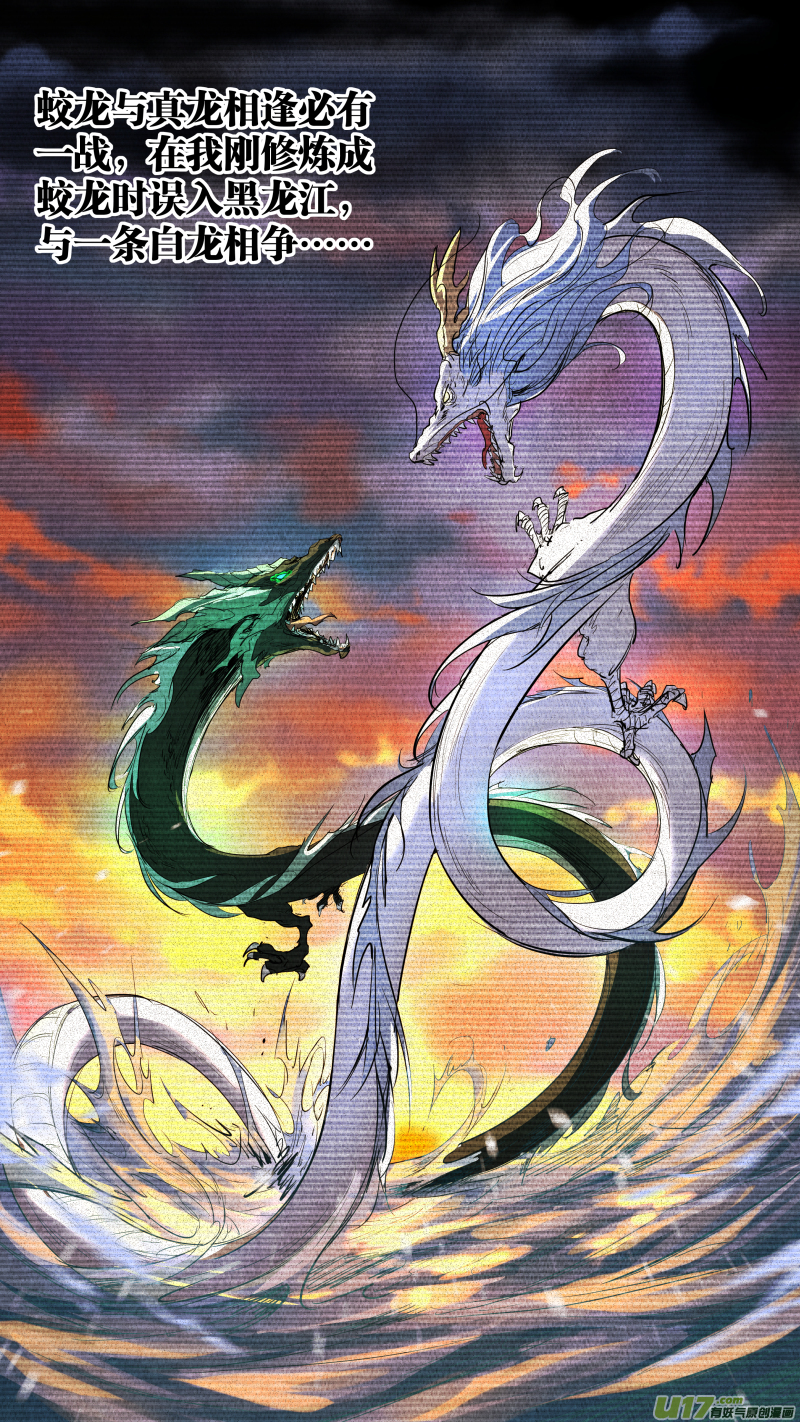 锁龙0144.驭龙诀