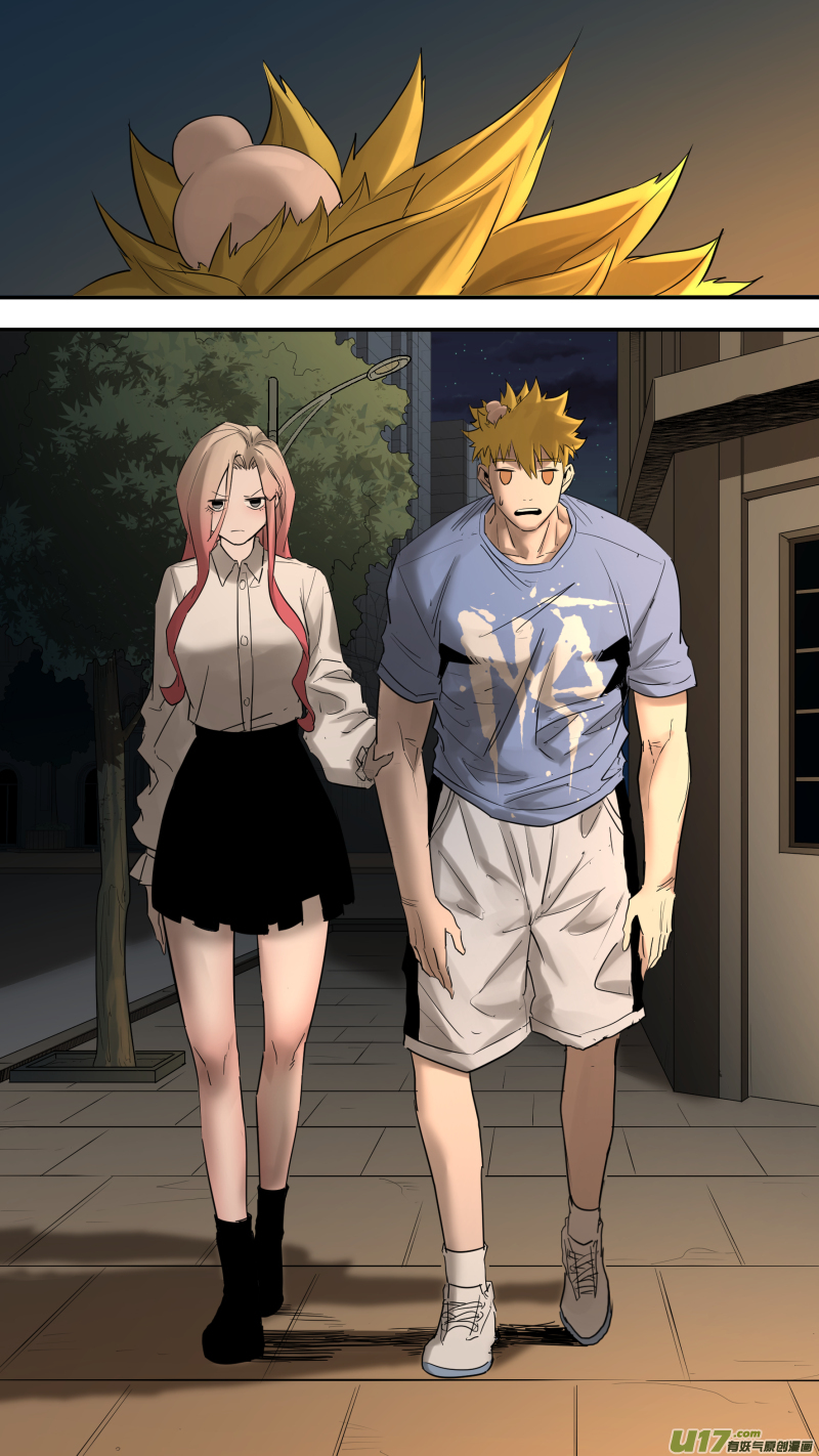 锁龙0205.我喝酒还好