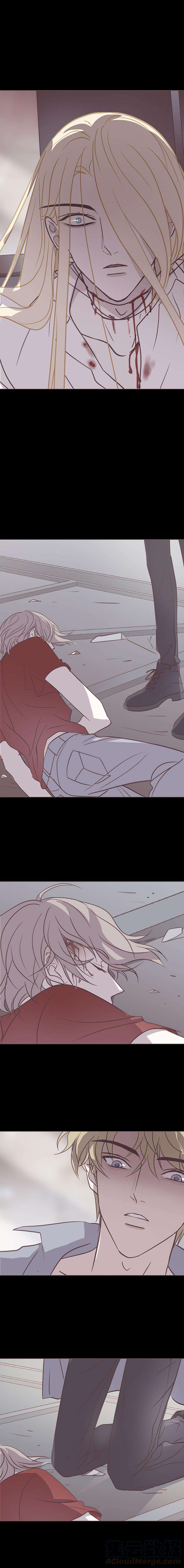 无氧之爱108让一切结束吧