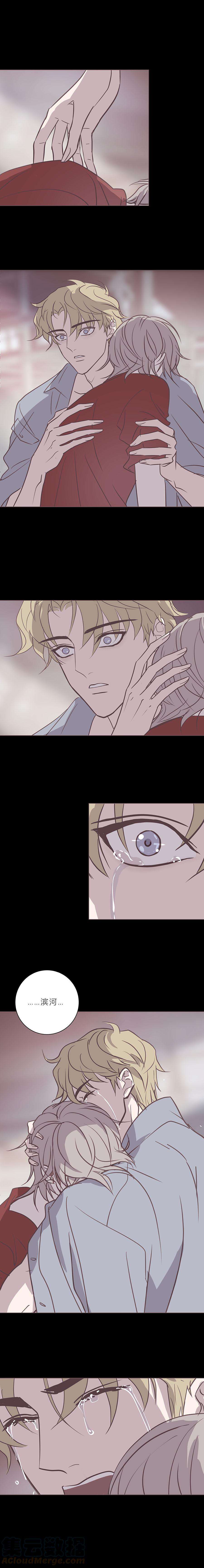 无氧之爱108让一切结束吧