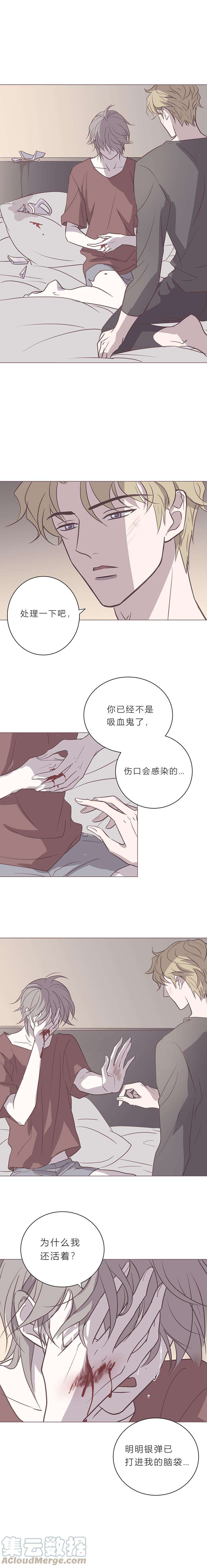 无氧之爱111 117胶囊