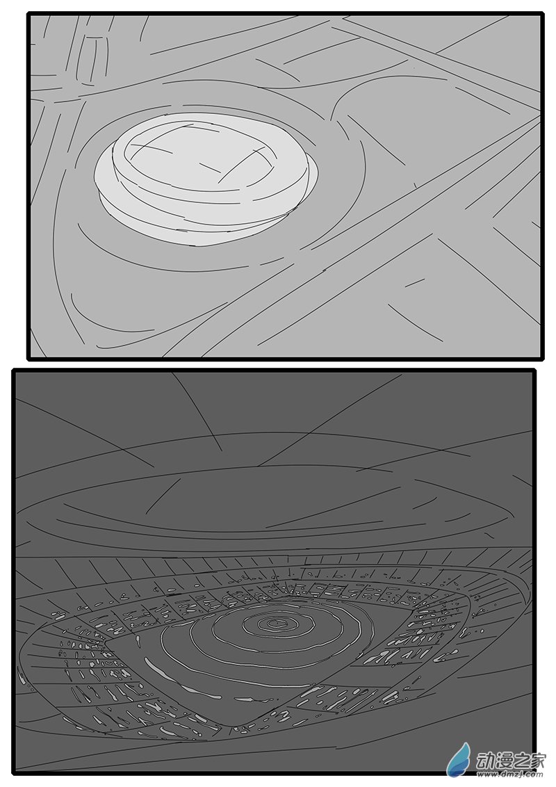 world game2015年12月11日22点31分