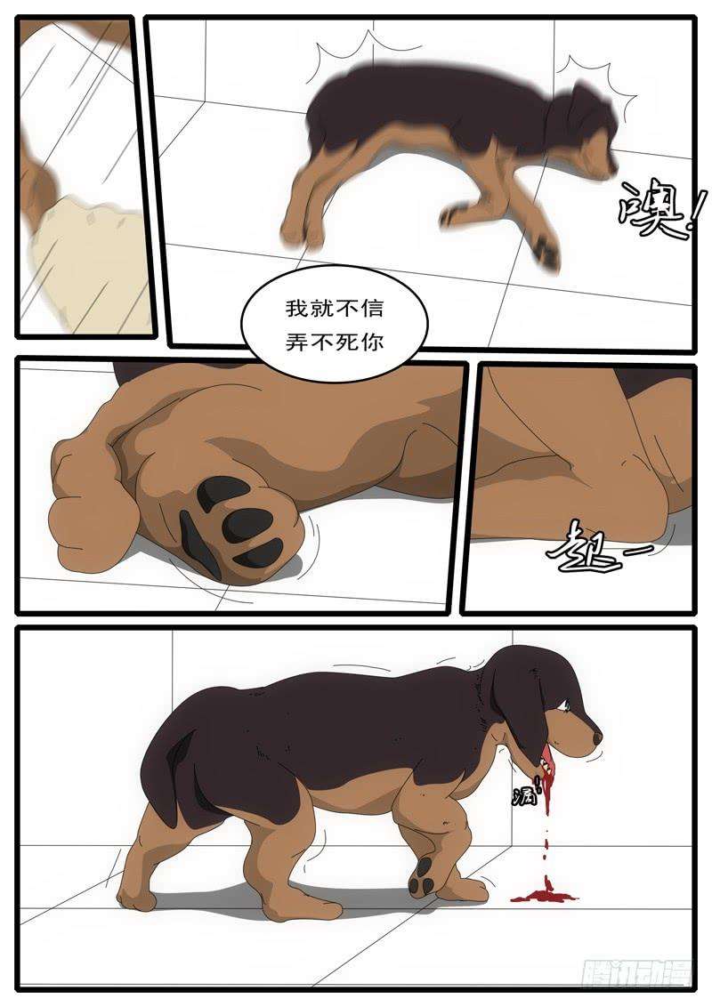 world game1天 第20小时43分