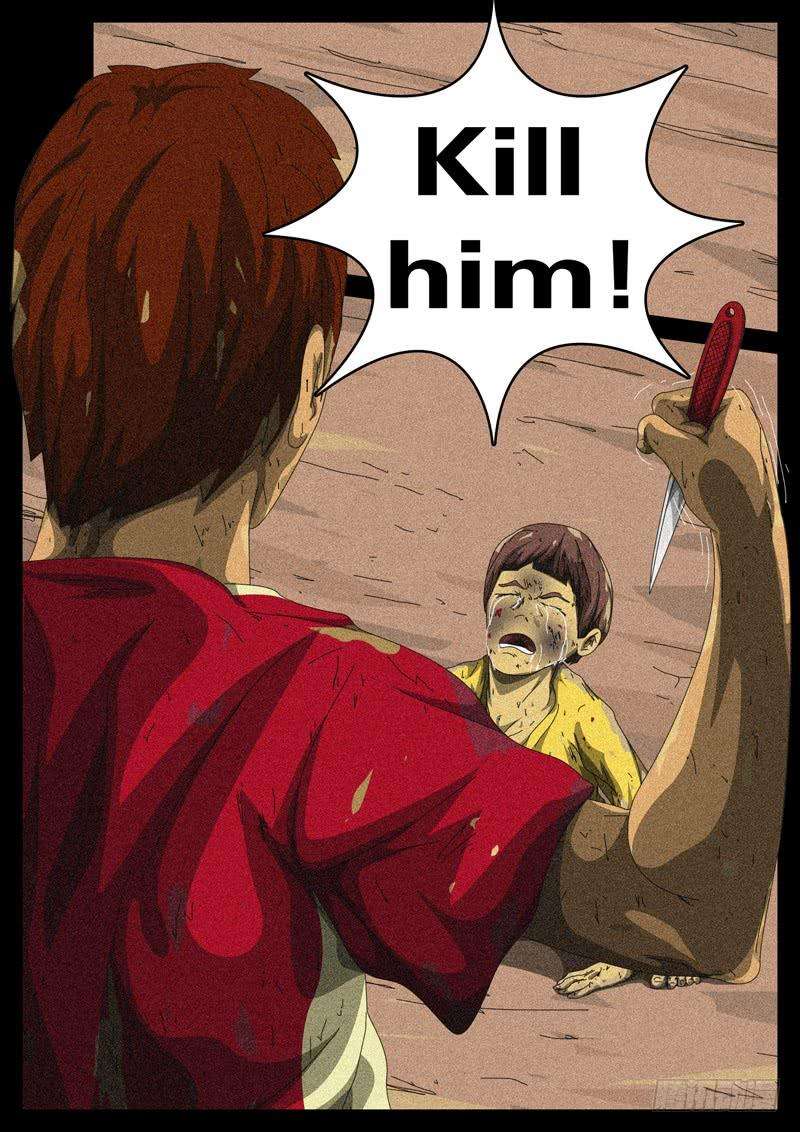 world game126天第3小时47分36秒