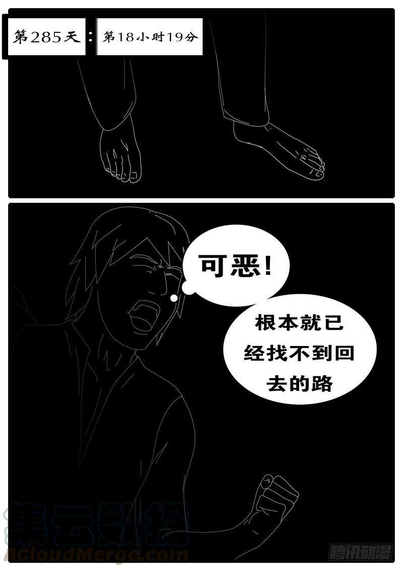 world game285天 第18小时19分