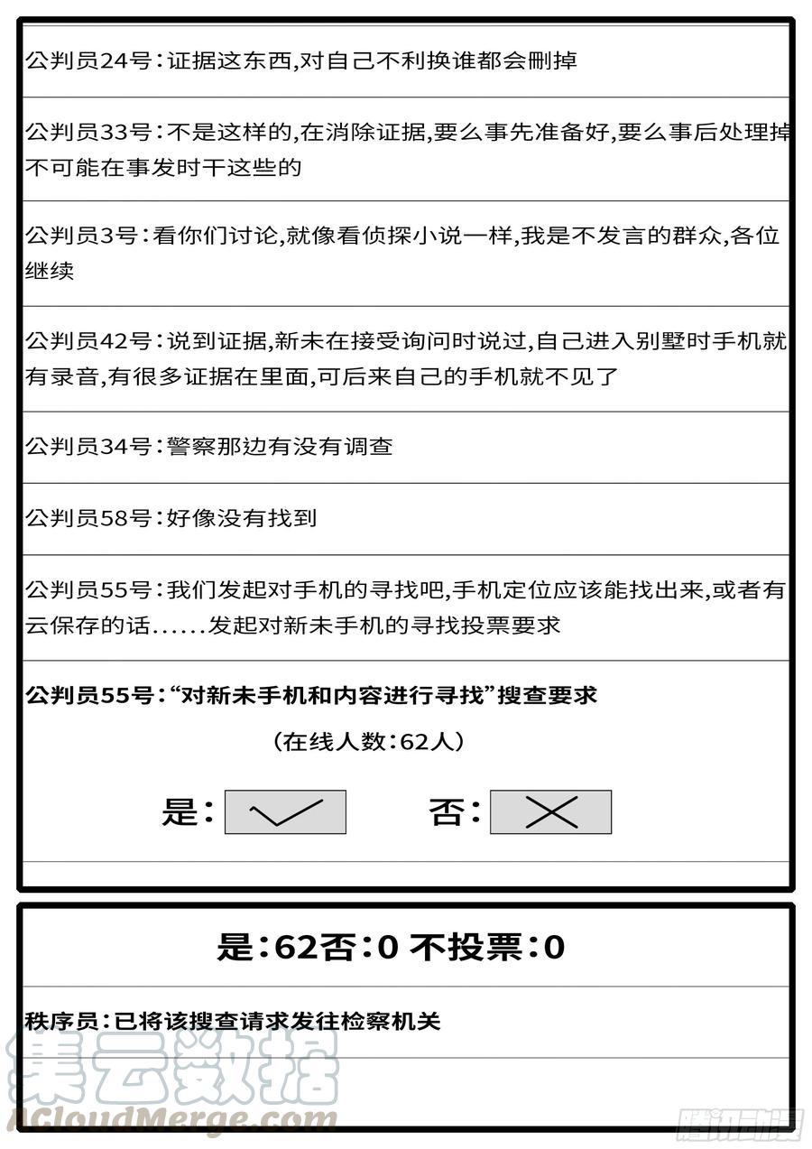 world game15年6月21日21点59分