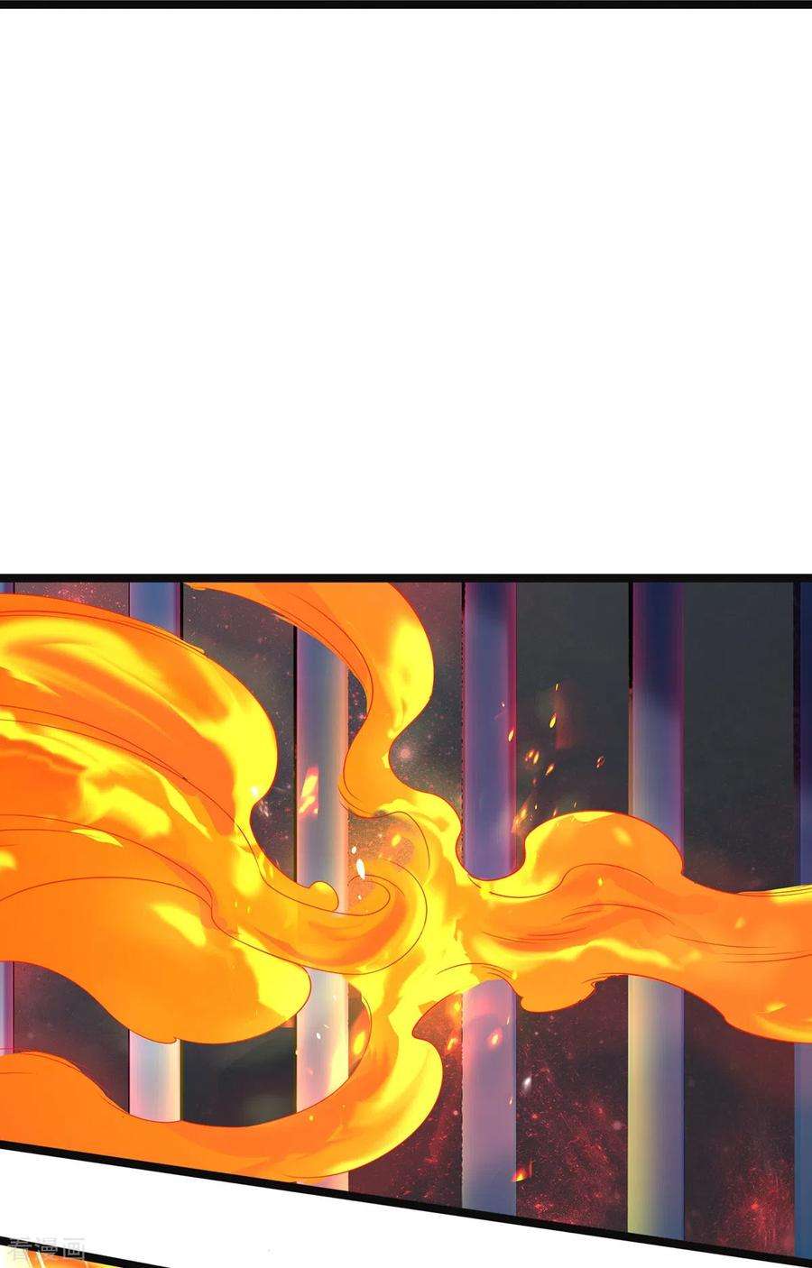 镇门人56话 上炮弹，解决他