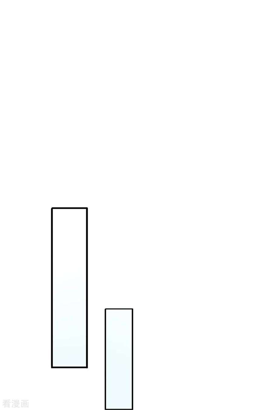 镇门人56话 上炮弹，解决他