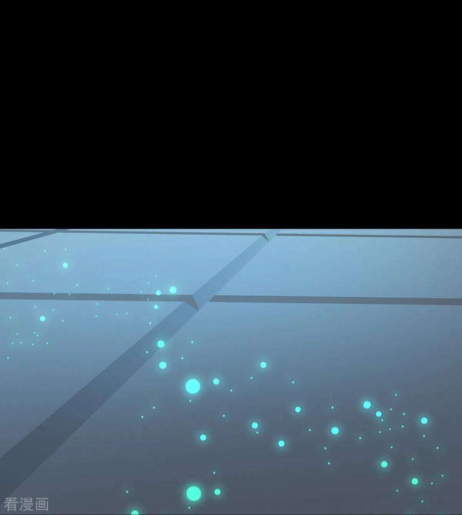 镇门人58话 被动挨揍