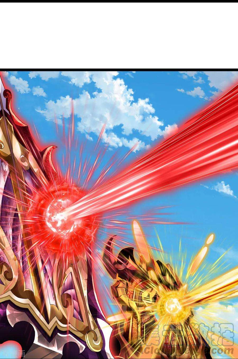 镇门人72话 强行破除