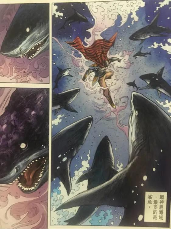 新著龙虎门866话 降魔伏霸