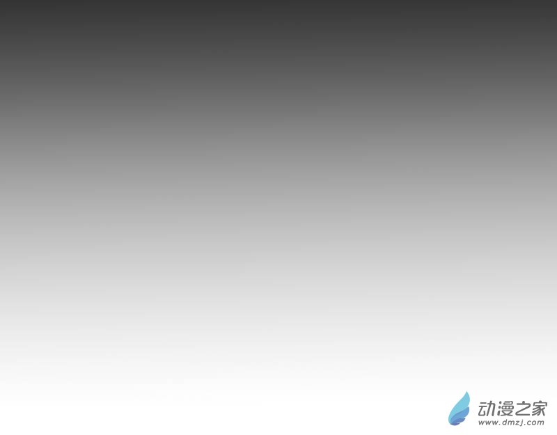 女主单推的我竟是反派03 会发生更好的事