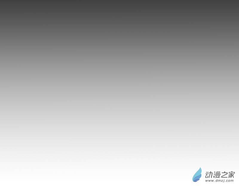 女主单推的我竟是反派04 不安