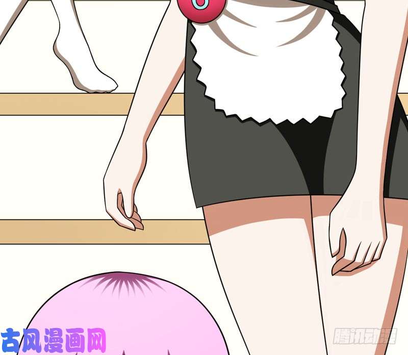 武林高校我叫李见血
