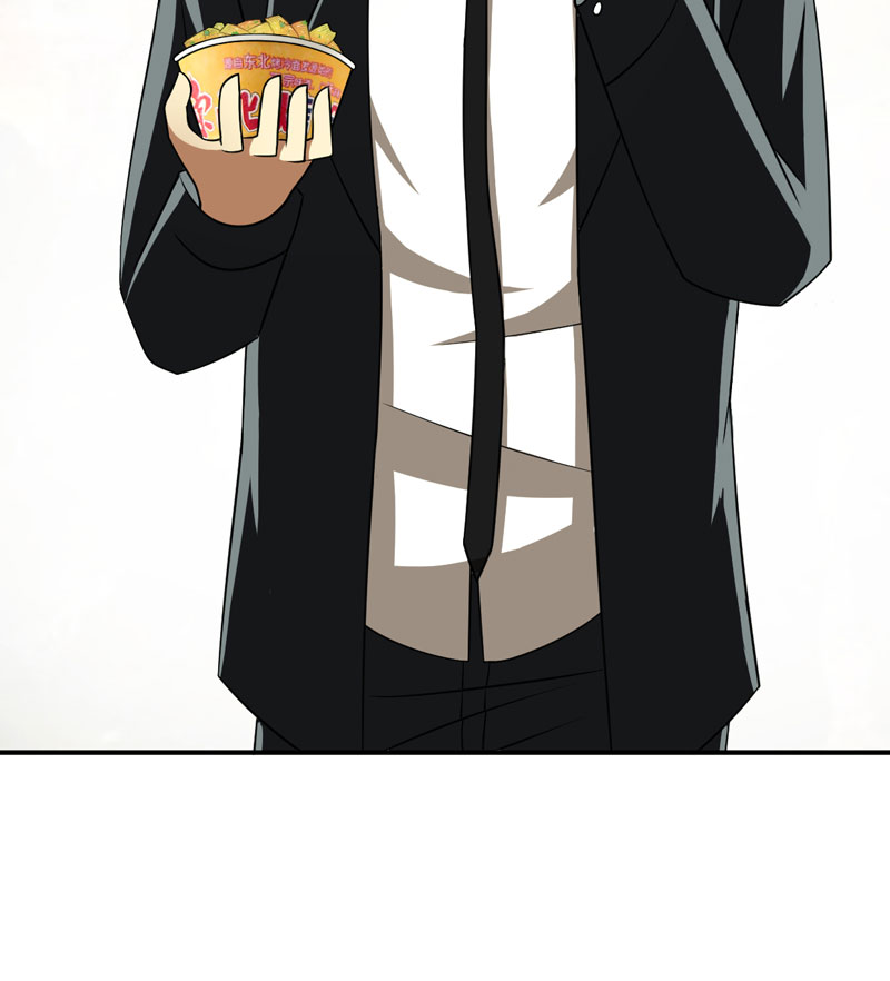 武林高校01.我叫李见血