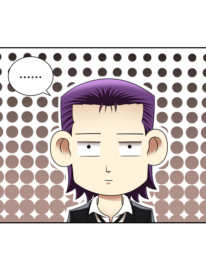 武林高校01.我叫李见血