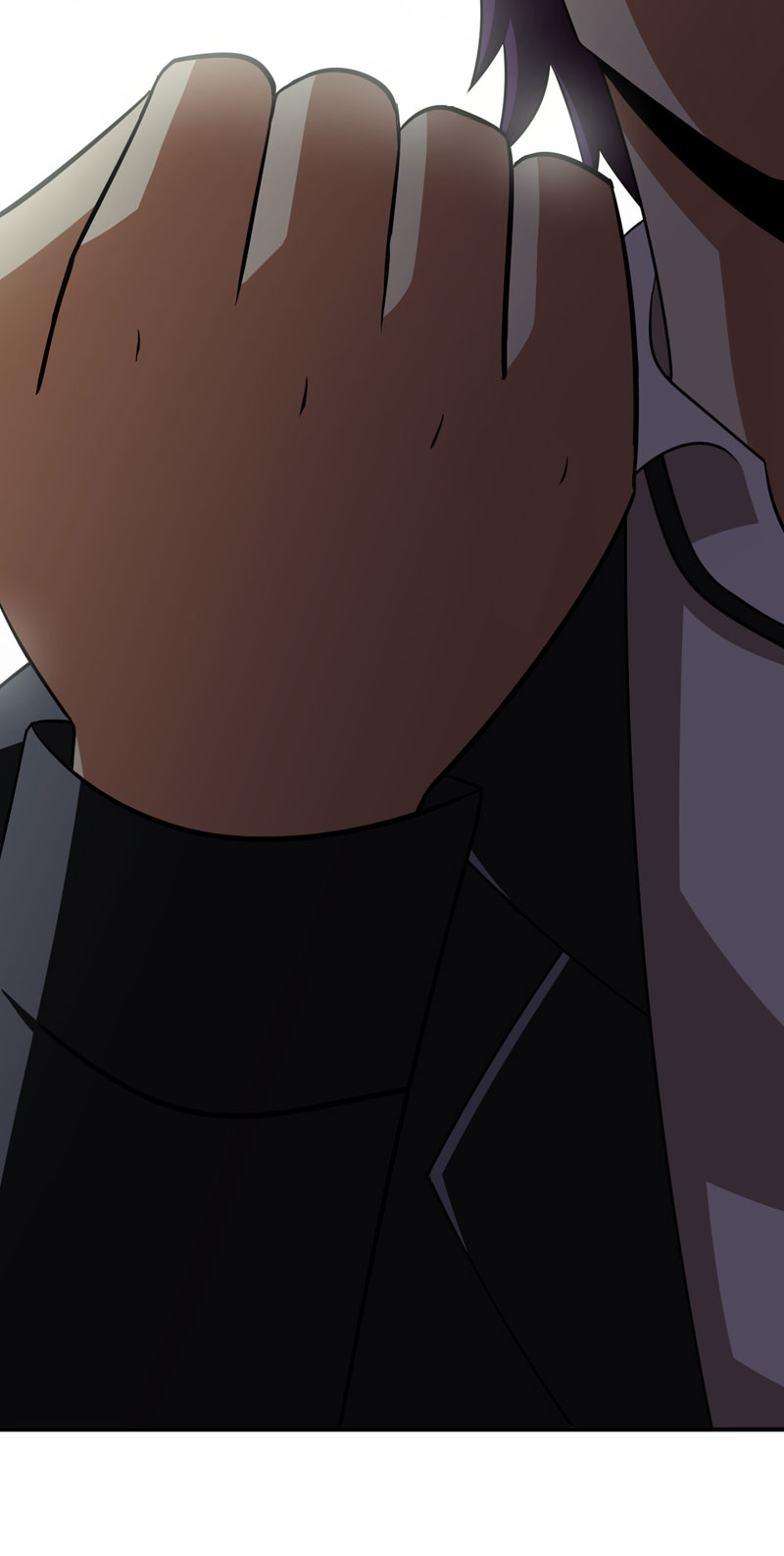 武林高校01.我叫李见血