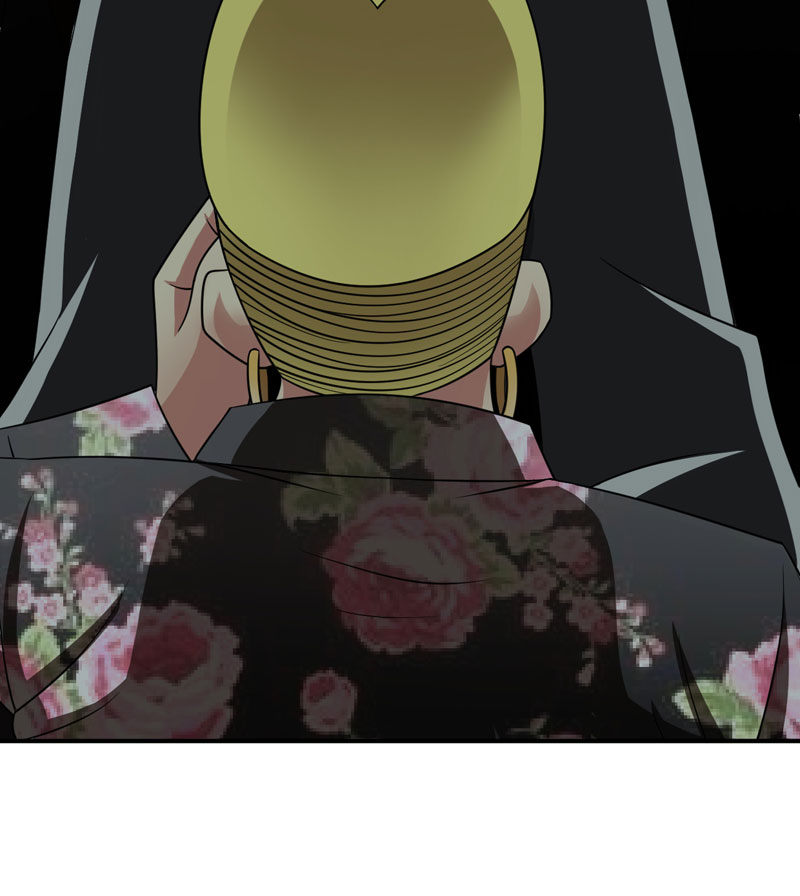 武林高校01.我叫李见血