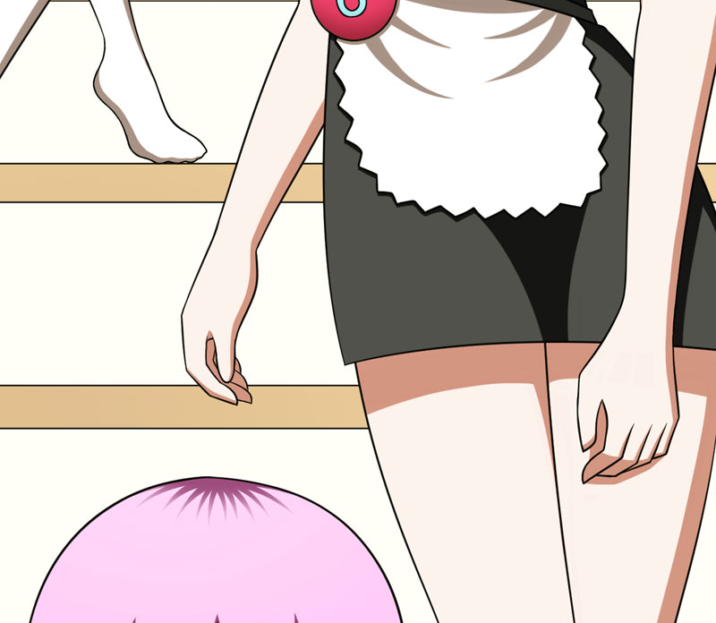 武林高校01.我叫李见血