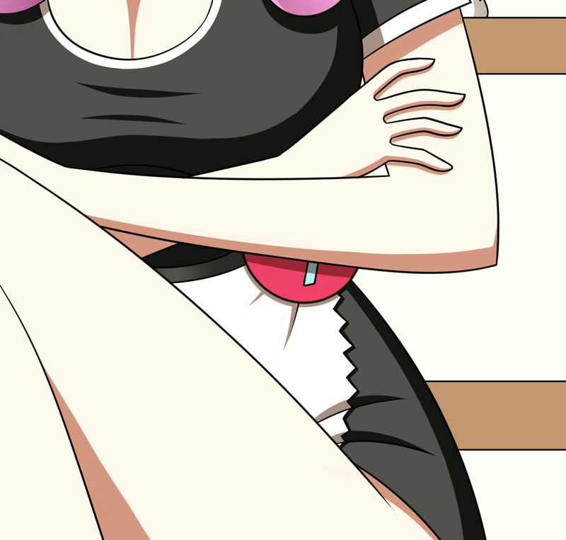 武林高校01.我叫李见血