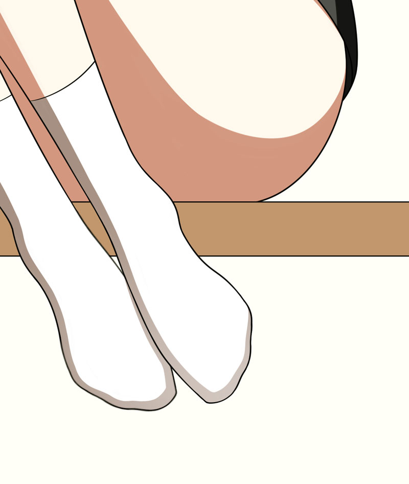 武林高校01.我叫李见血