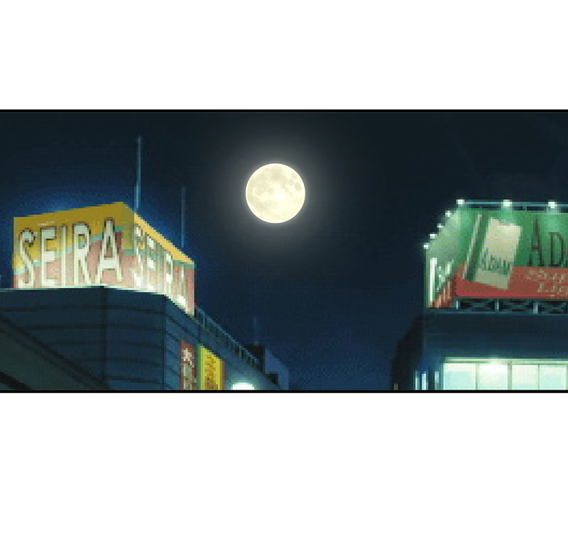 武林高校02.少爷的烦恼