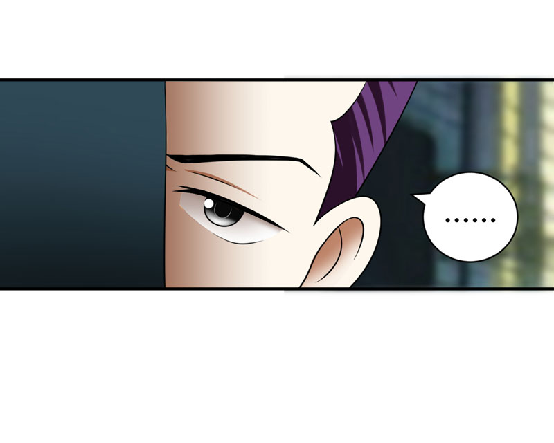 武林高校02.少爷的烦恼