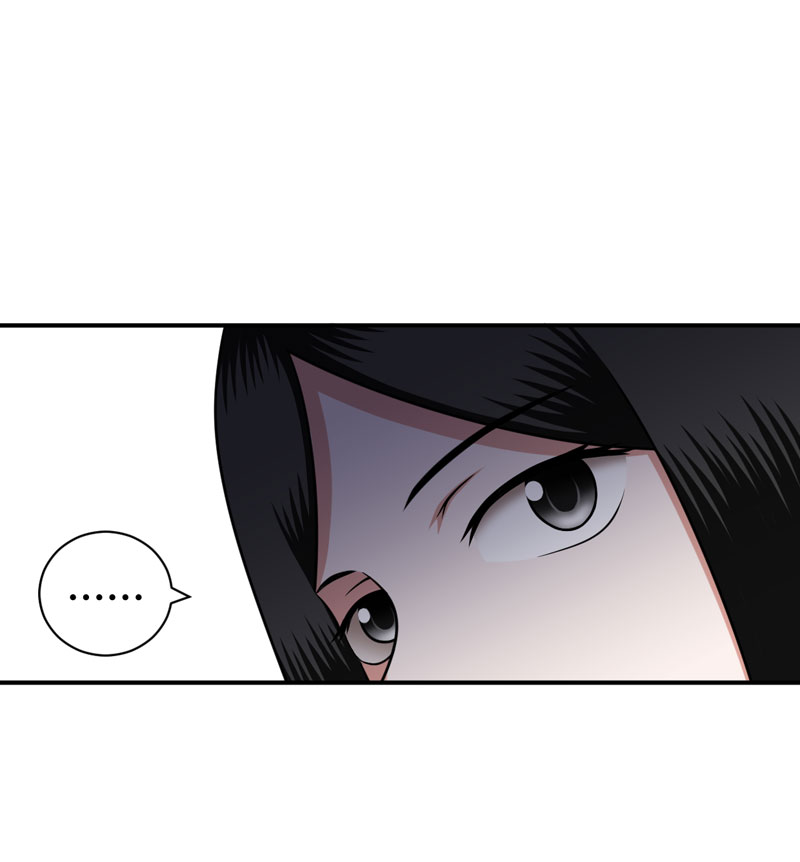 武林高校02.少爷的烦恼