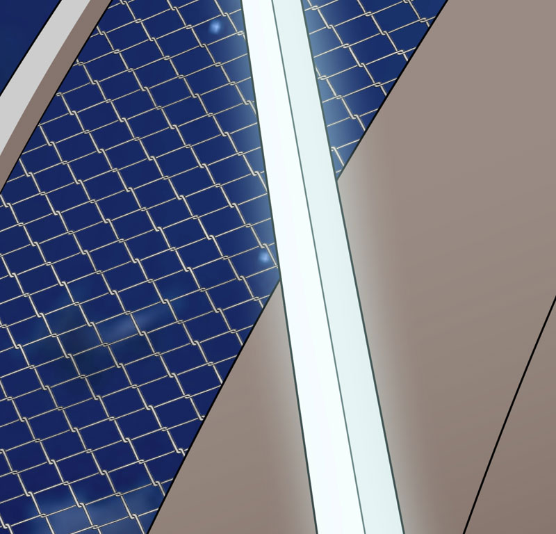 武林高校02.少爷的烦恼