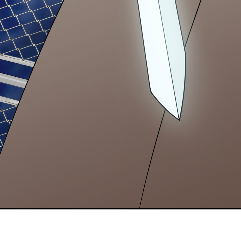 武林高校02.少爷的烦恼