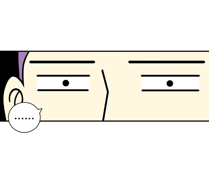 武林高校02.少爷的烦恼