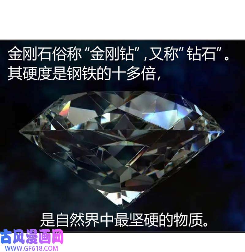 武林高校06.板砖VS全真