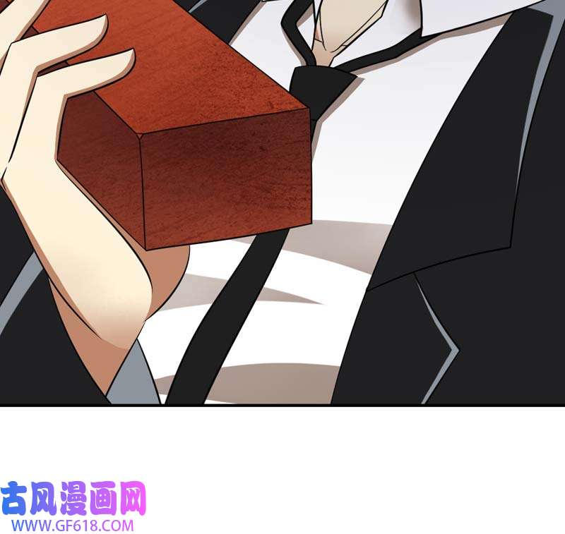 武林高校06.板砖VS全真