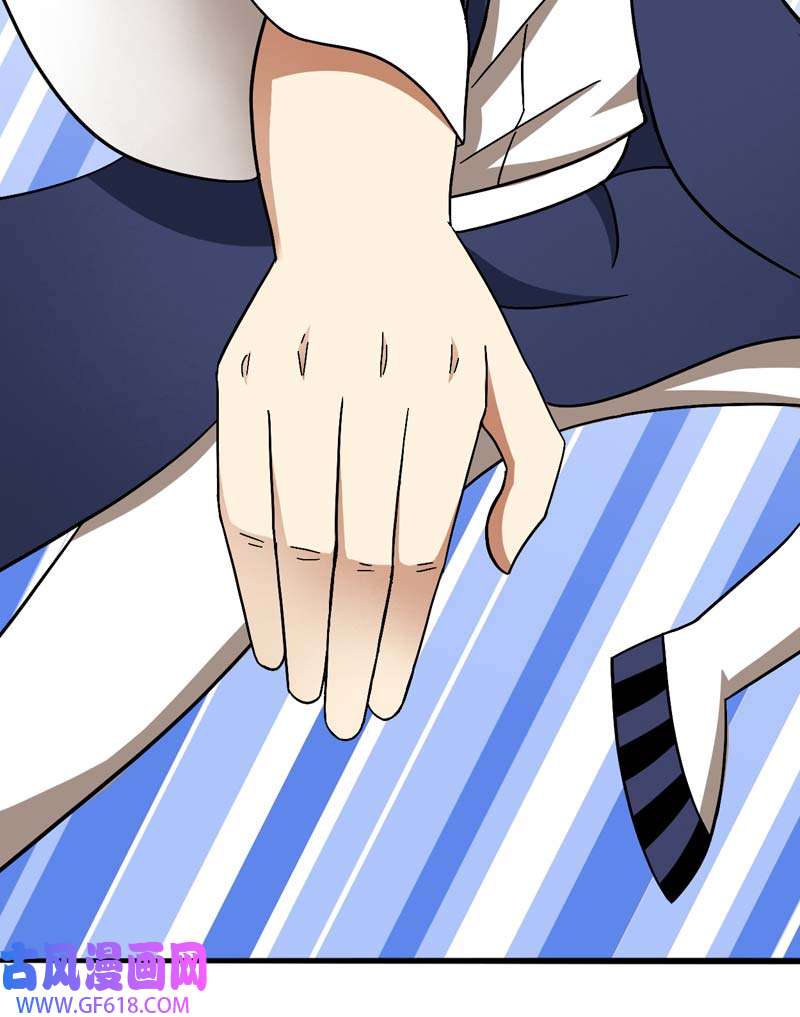 武林高校06.板砖VS全真