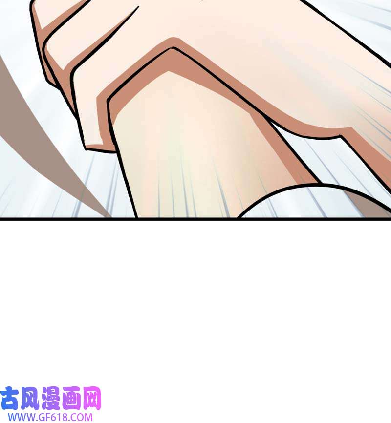 武林高校06.板砖VS全真