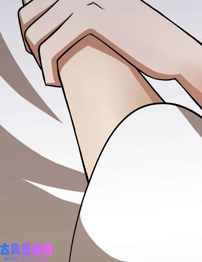 武林高校06.板砖VS全真